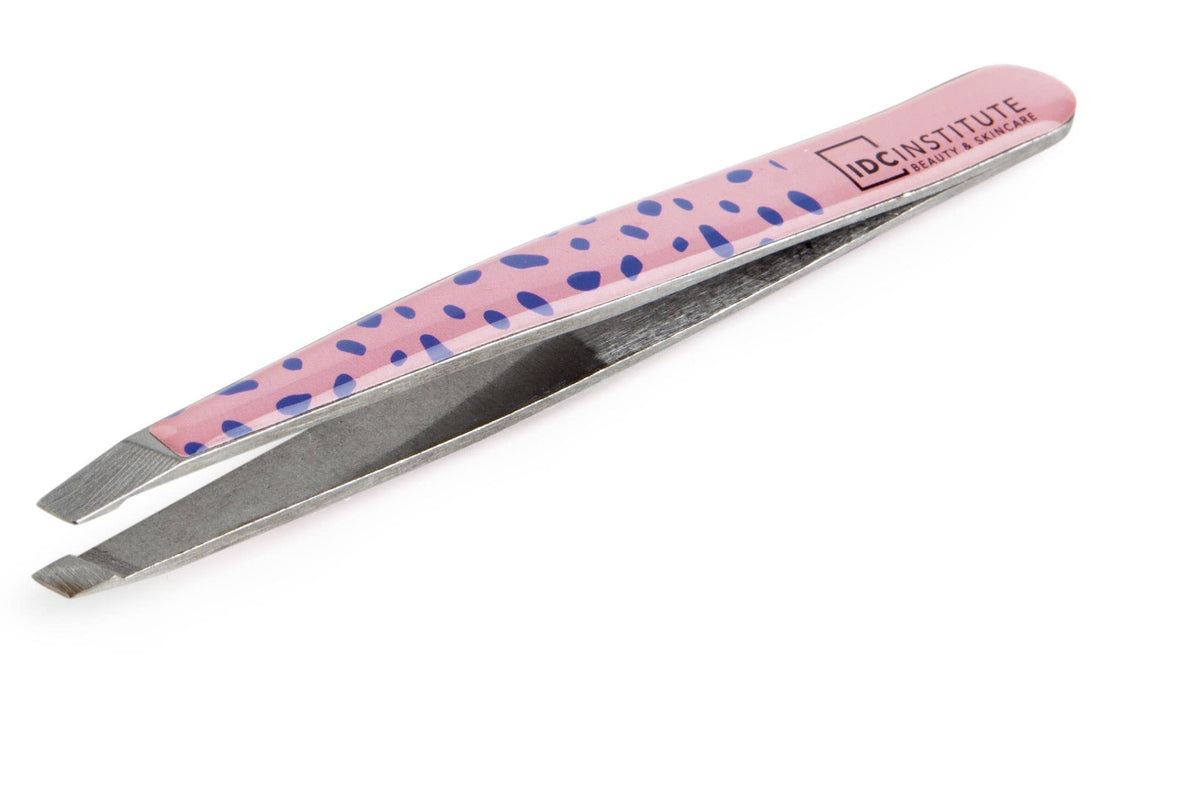 Idc Institute Tweezers