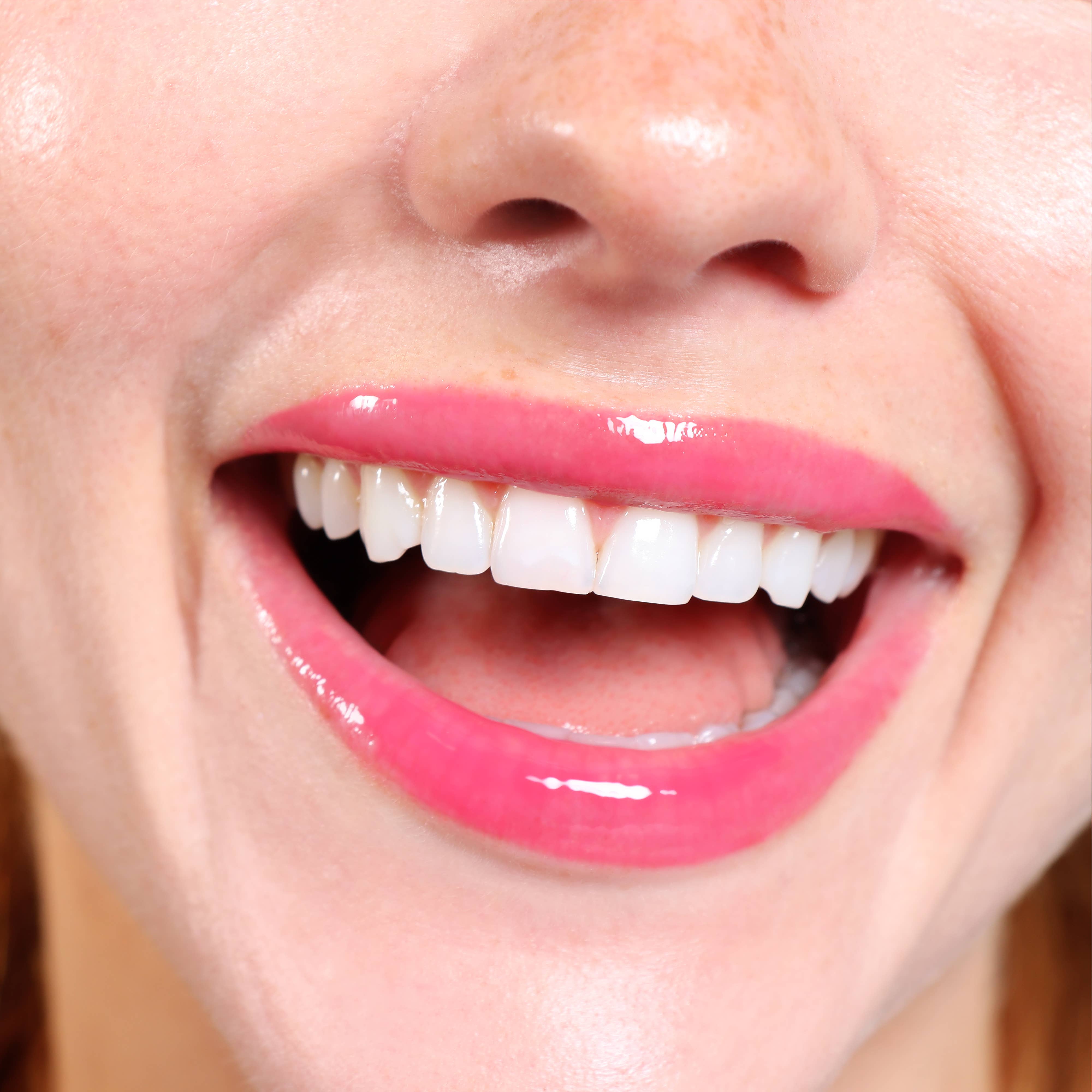 Berry Bliss Tinted Lip Balm (with peptide & shea butter)