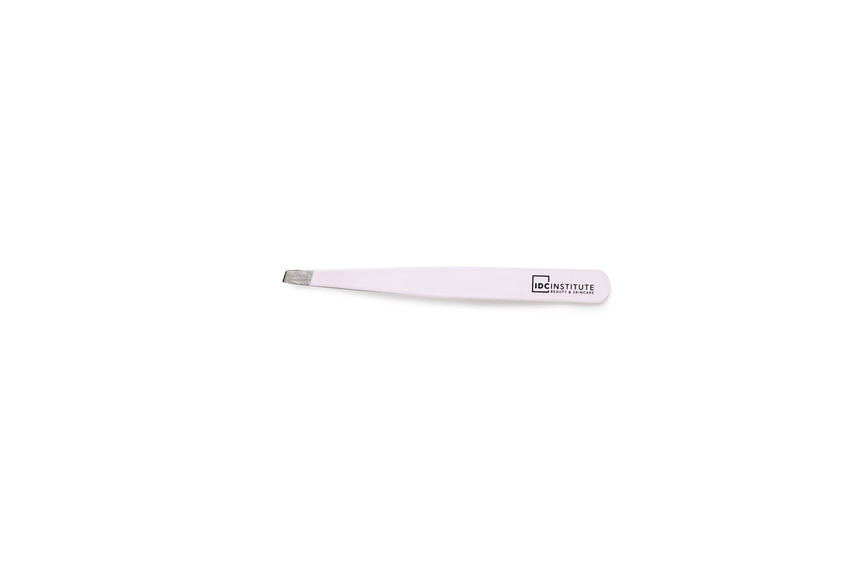 Idc Precision Professional Tweezer
