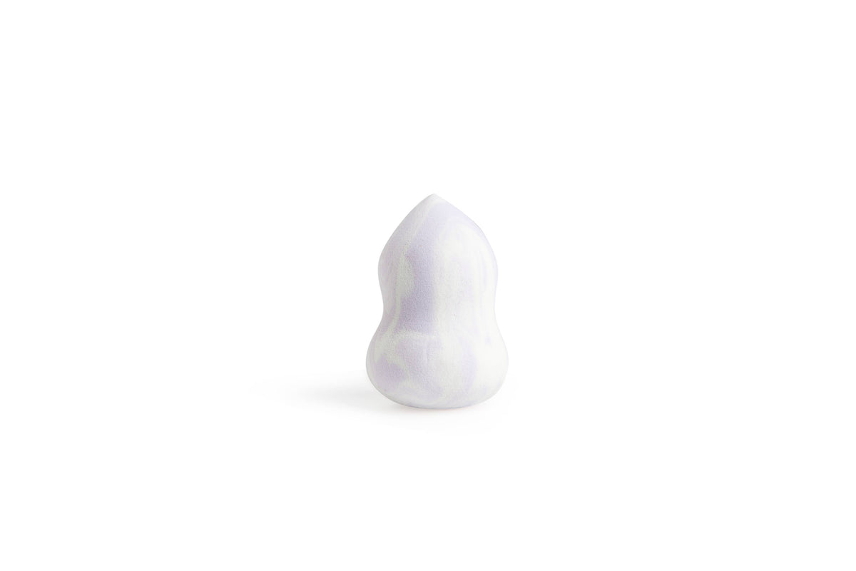 Idc Blending Marble Sponge (Assorted)