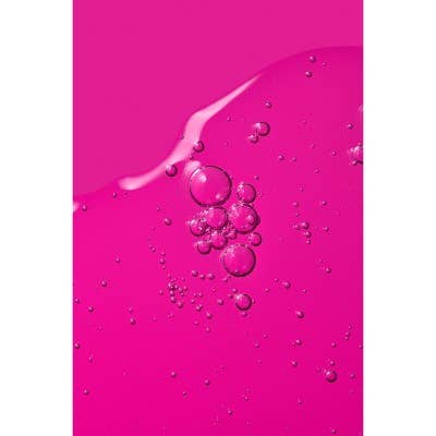 BYOMA Brightening Starter Skincare Kit 2.01 fl oz - Imperfect Box
