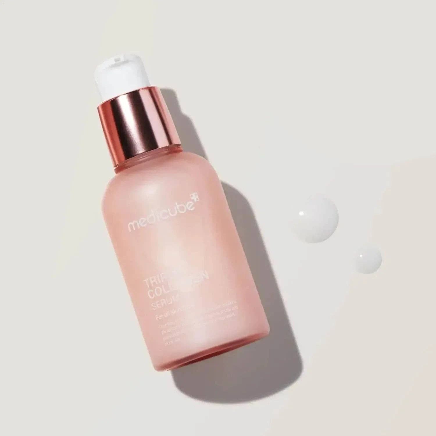 Medicube Triple Collagen Serum – 55ml