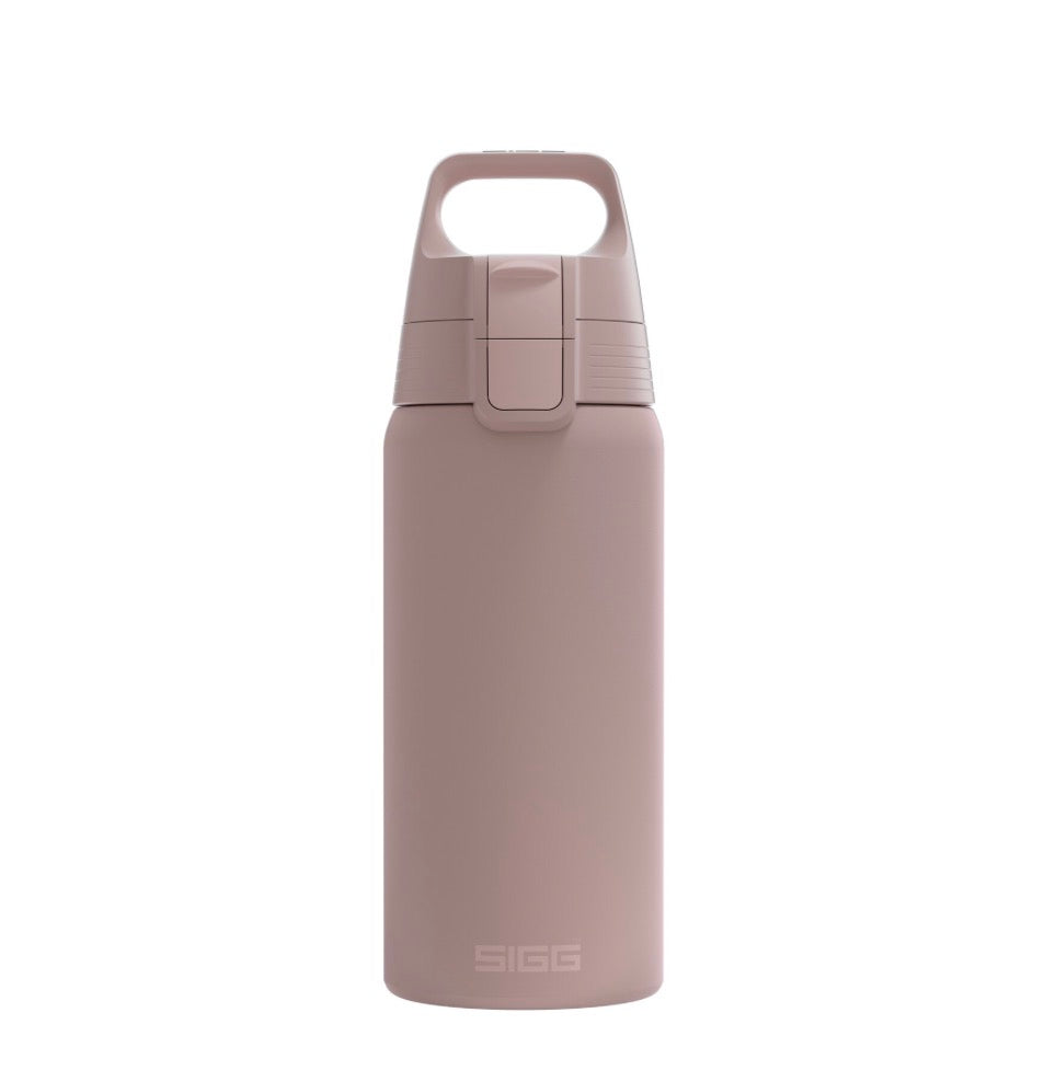 SIGG Shield Therm Dusk 0.5L