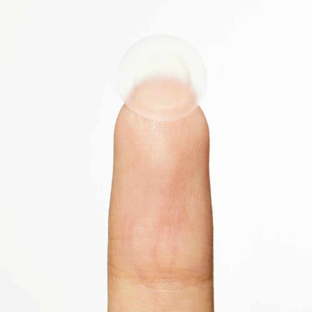 Anua - Ultra-Thin Spot Cover Patch