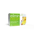 Refreshing elimIN® Lemon-Anise infusion with green tea and anise for body shaping.