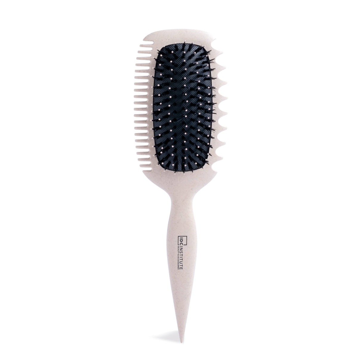 IDC INSTITUTE CURL DEFINING BRUSH