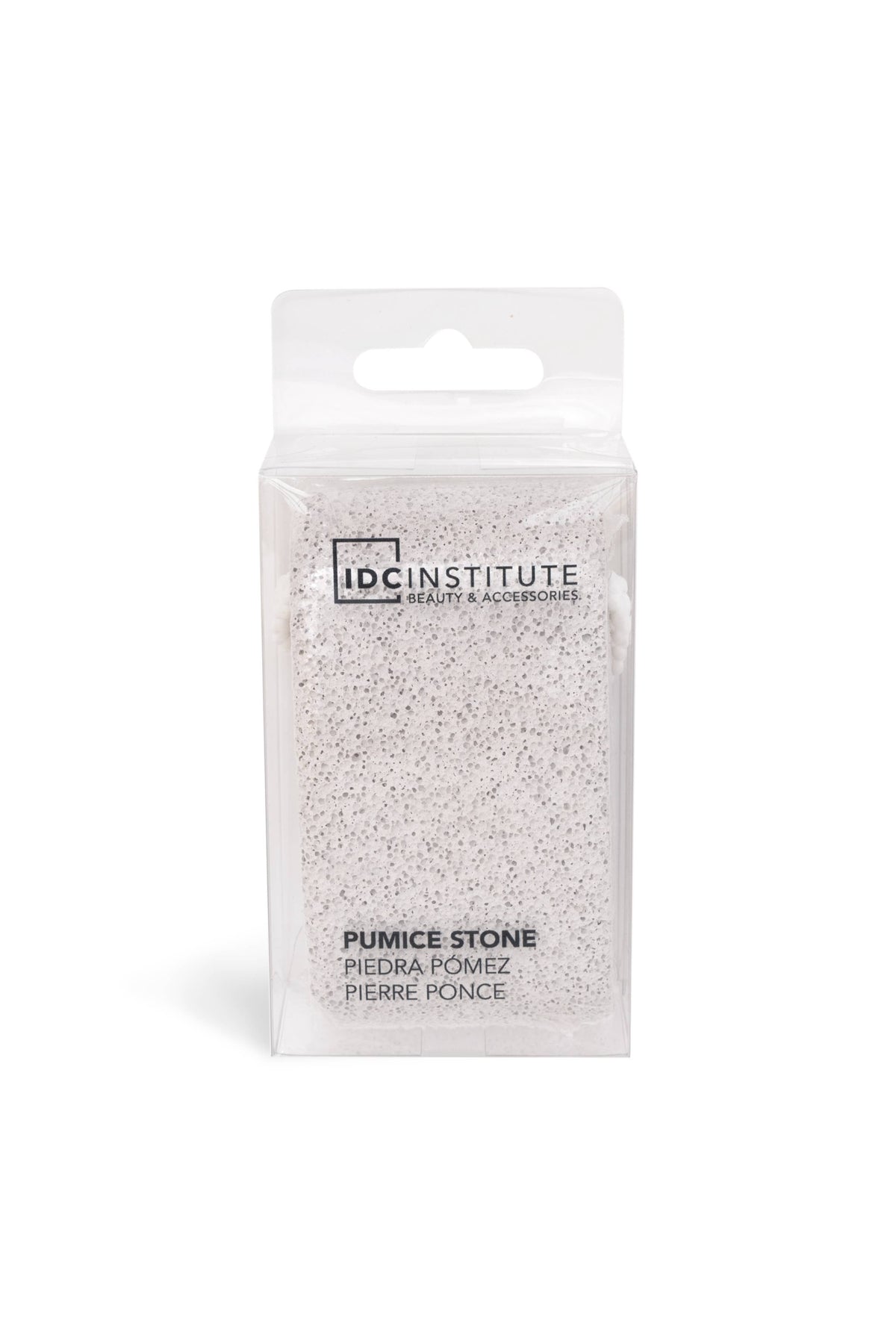 Idc Institute Pumice Stone