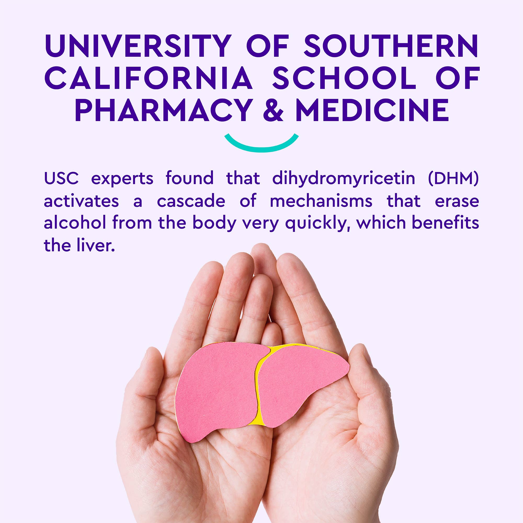 UPSIDE Before Drinking Hangover Sticks - Party Box (30-Pack)