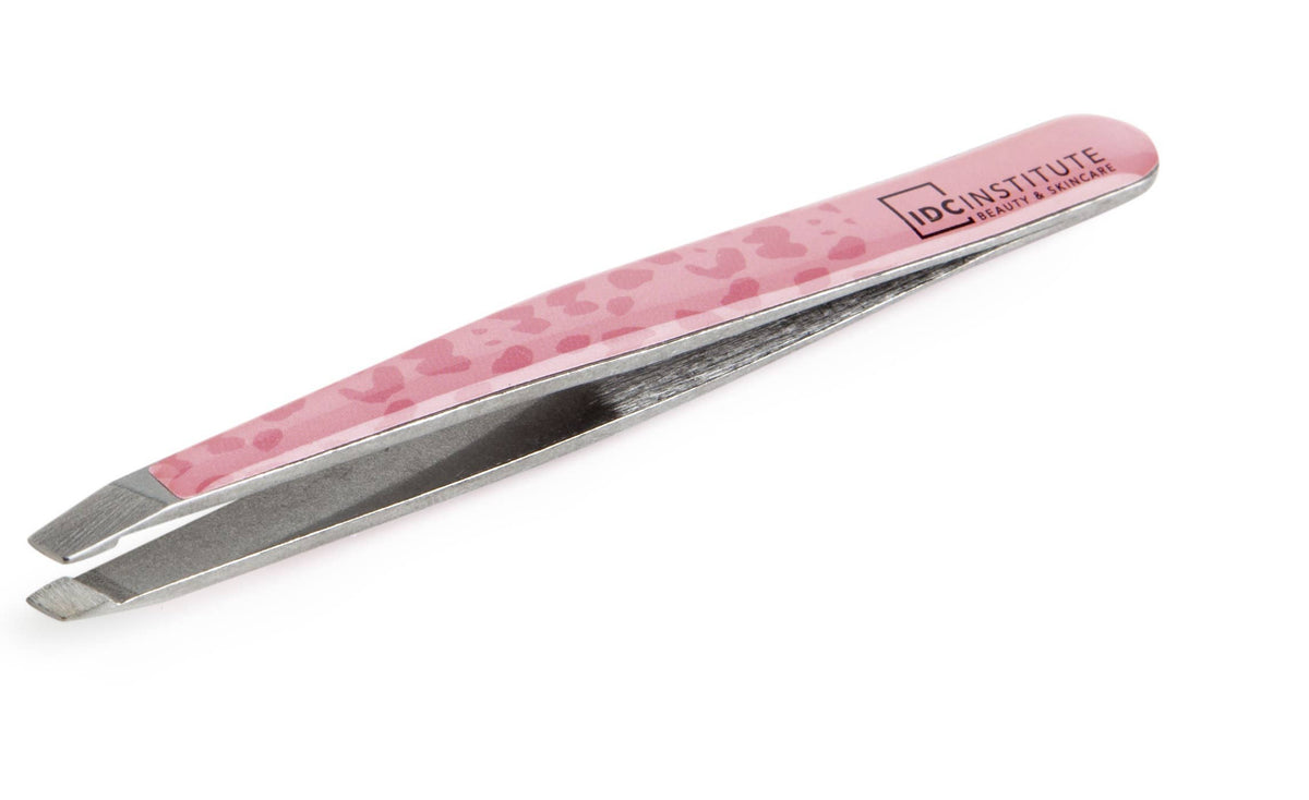 Idc Institute Tweezers