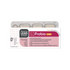 NutraLEAD Probio Cran packaging, a probiotic and cranberry supplement for urinary tract health.