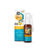 Pharmalead Propolis Plus Oral Spray Kids bottle