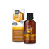 Propolis Liquid with Manuka Honey and Essential Oil, natural antimicrobial and immune booster