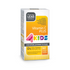 Pharmalead Vitamin C Plus 4Kids Gummies - Immune Support and Antioxidant Formula
