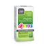 Pharmalead Propolis Manuka Honey 4Kids Gummies - Immune Support Formula