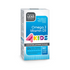 Pharmalead Omega 3 & Vitamin D3 4Kids Gummies - Essential Omega-3 and Vitamin D3 Formula