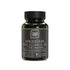 Magnesium Plus Vitamin B6 - Supports muscle and nervous system function with magnesium, vitamin B6, and superfoods