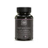 Hair Skin Nails Plus Keratin - Supplement for hair, skin, and nail health with keratin, vitamins, and minerals.