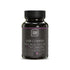 Liver Complex Plus Milk Thistle - Supports liver health with amino acids, milk thistle extract, and superfoods