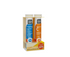 Magnesium with Vitamin B6 - Nervous System and Muscle Function Support