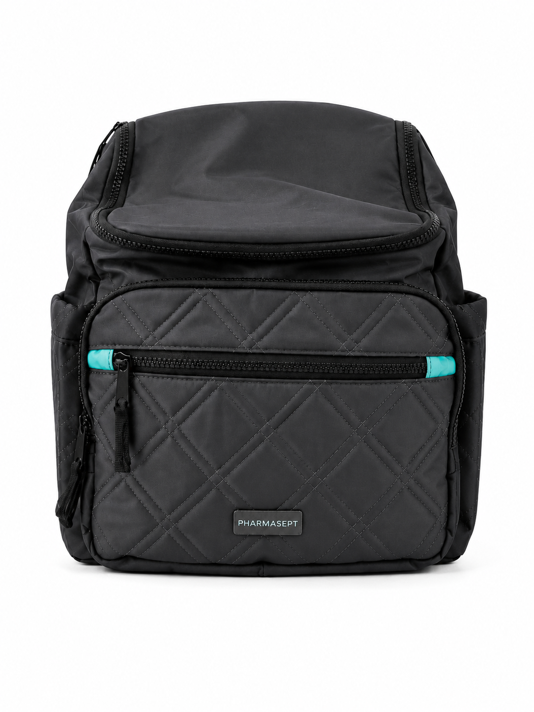 Pharmasept Baby Starting Bag – Complete Care for Your Baby
