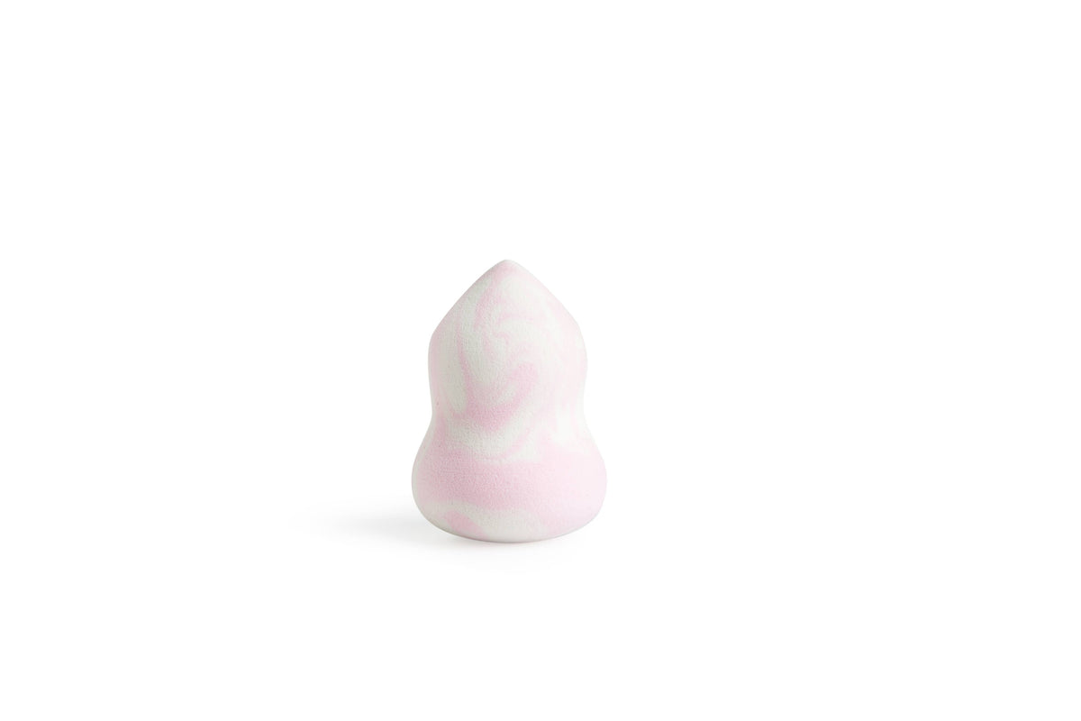 Idc Blending Marble Sponge (Assorted)