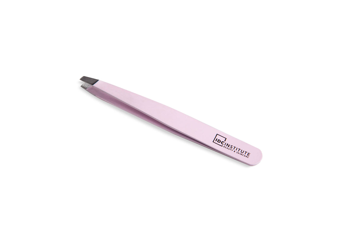 Idc Precision Professional Tweezer