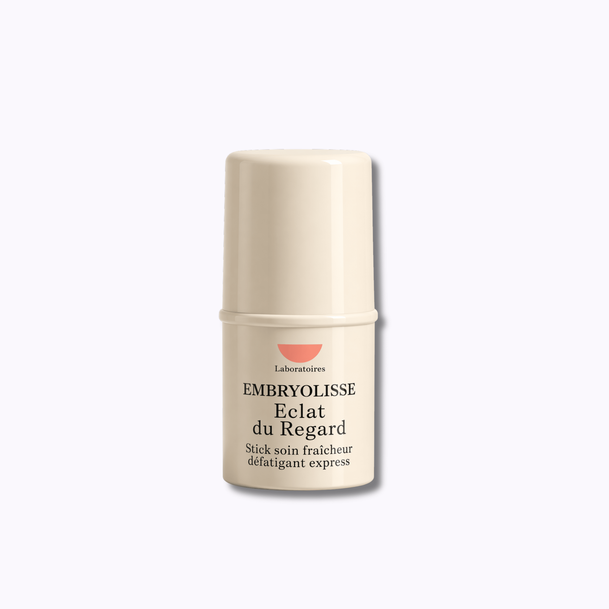 Embryolisse Radiant Eye Stick