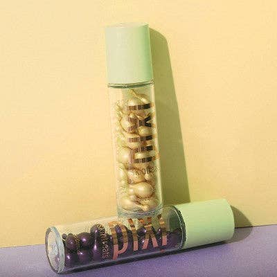 Pixi Vitamin-C CapsuleCare Serum – 30 Capsules