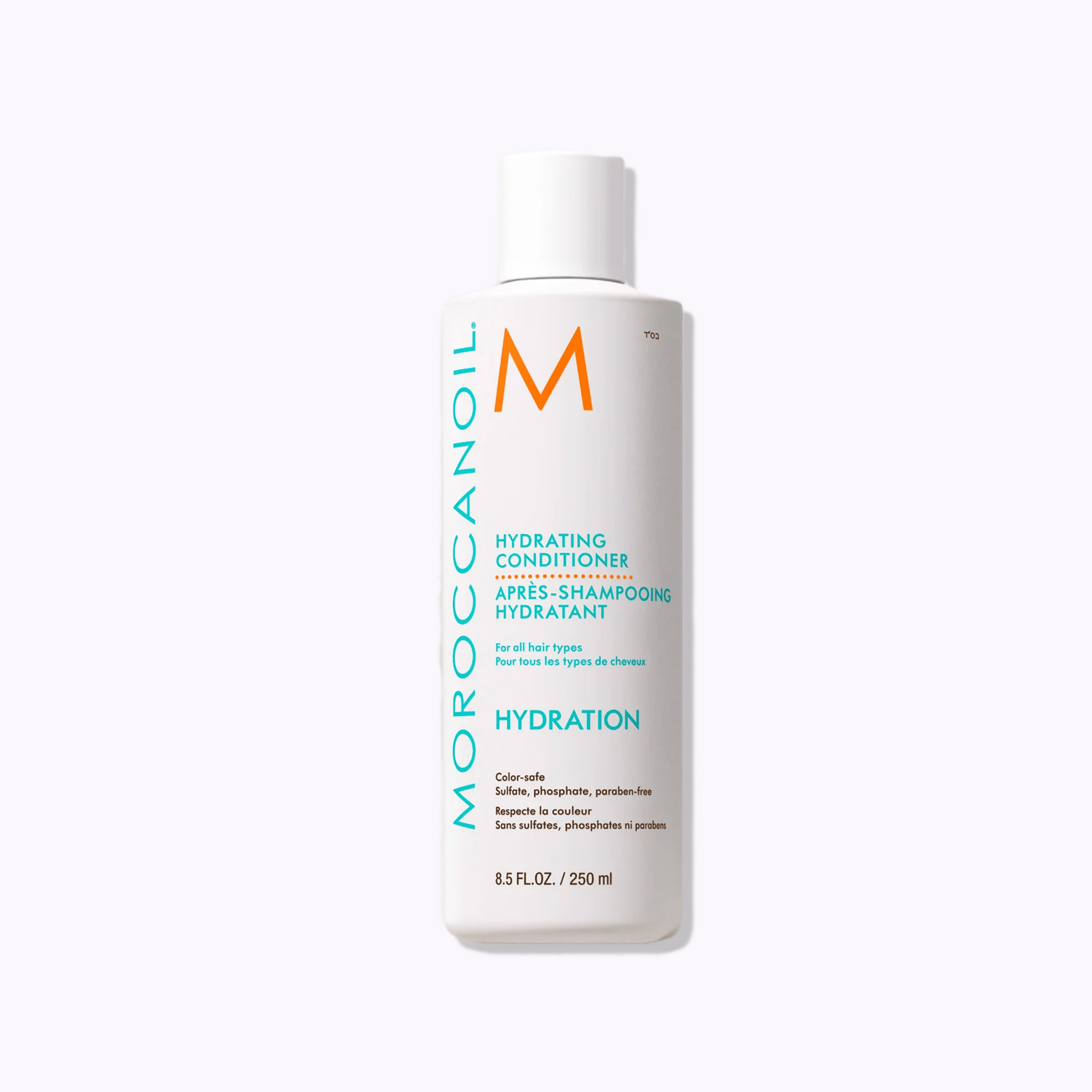 Moroccanoil Hydrating Conditioner: 1 Pack