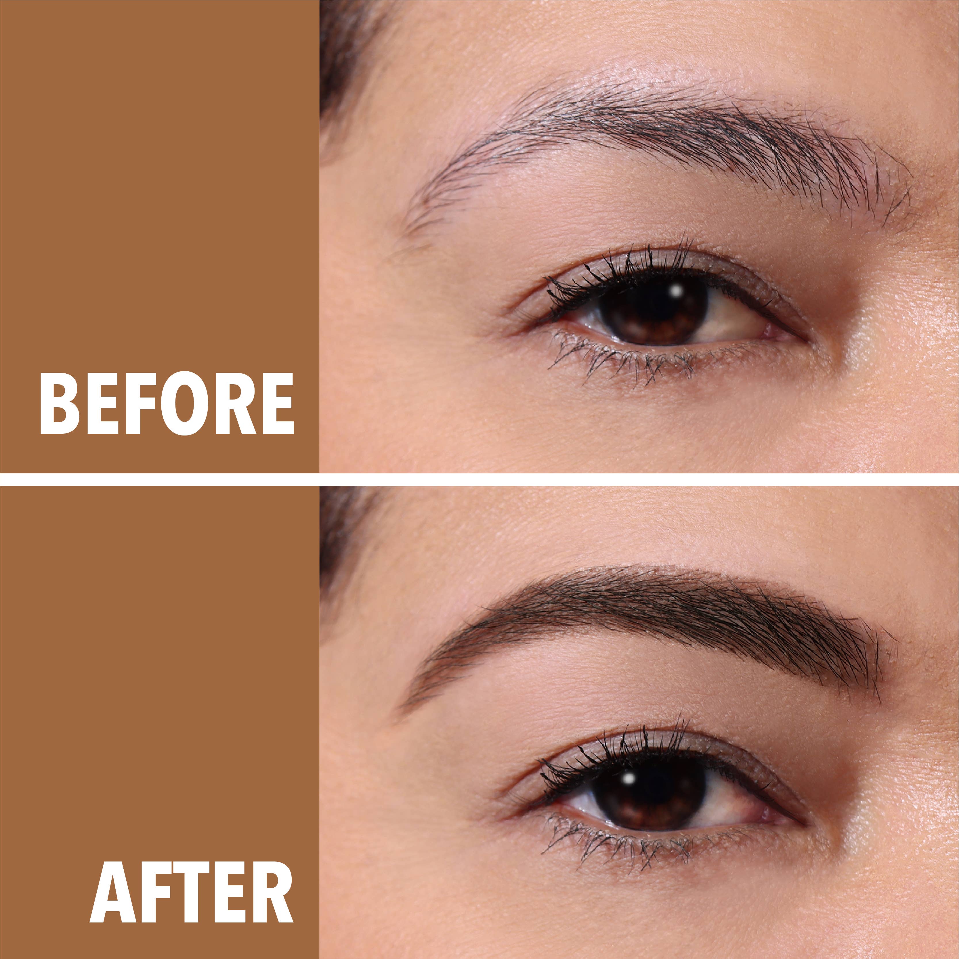 ANGLED BROW PENCIL: ANGLED BROW PENCIL(003 CHOCOLATE BROWN)