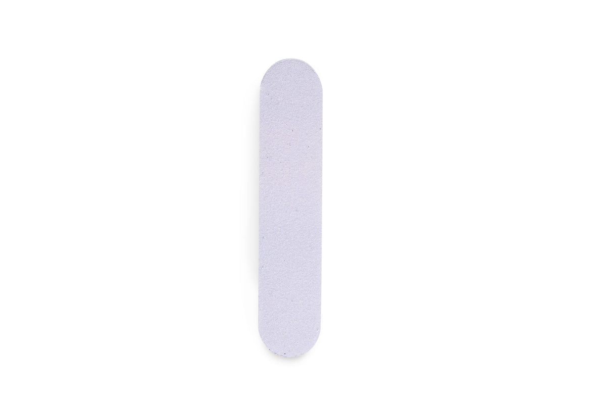 Idc Institute Pocket Nail Files