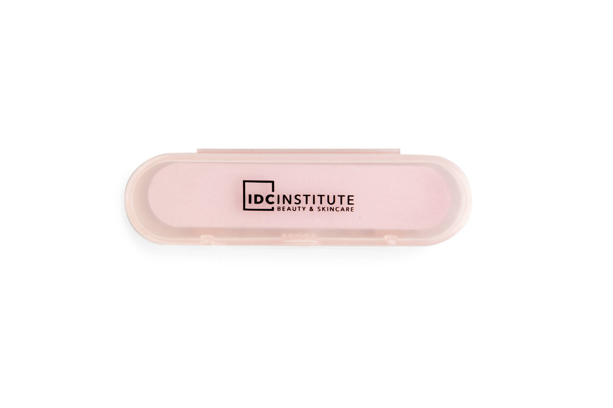 Idc Institute Pocket Nail Files