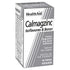 HealthAid Calmagzinc Tablets - Essential minerals for bone and immune health.