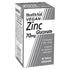HealthAid Zinc Gluconate 70mg Tablets - Immune function and overall health support.