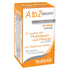 HealthAid A to Z Multivit Tablets - Comprehensive nutritional support for overall health.