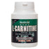 HealthAid L-Carnitine 550mg Tablets - Energy production and metabolism support.
