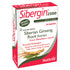 HealthAid Siberian Ginseng 250mg Capsules - Energy, mental clarity, and stress relief.