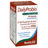 HealthAid Daily Probio Vegicaps - Supports digestive health with probiotics and prebiotics.