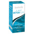 HealthAid 2-Day Detox Plan Liquid - Detox and digestive health support.