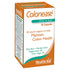 HealthAid Colonease Capsules - Supports colon health and relieves bloating.