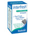 HealthAid Interfresh Capsules - Natural breath freshening support.