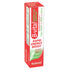 HealthAid B-Vital Effervescent Tablets - Natural energy boost and fatigue reduction.