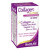 HealthAid Collagen Complex Tablets - Supports skin health, elasticity, and hydration.