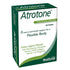 HealthAid Atrotone Tablets - Joint mobility and flexibility support.