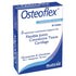 HealthAid Osteoflex 30 Tablets - Joint flexibility and bone health support.