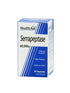 HealthAid Serrapeptase 60000iu Capsules - Natural pain and inflammation support.