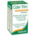 HealthAid Cider Trim Capsules - Supports weight management and metabolism.