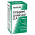 HealthAid CLA (Conjugated Linoleic Acid) 1000mg Capsules - Supports weight management and muscle tone.