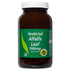 HealthAid Alfalfa Leaf 700mg Tablets - General health and vitality support.