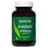 HealthAid Artichoke 8350mg Tablets - Digestive health and liver function support.